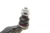 Рычаг подвески (передний/снизу) (R) BMW X5 (F15)/X6 (F16) 13-18 FEBI BILSTEIN 174590 (фото 5)