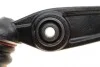 Рычаг подвески (передний/снизу) (R) BMW X5 (F15)/X6 (F16) 13-18 FEBI BILSTEIN 174590 (фото 6)