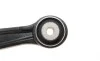 Рычаг подвески (передний/снизу) (R) BMW X5 (F15)/X6 (F16) 13-18 FEBI BILSTEIN 174590 (фото 7)
