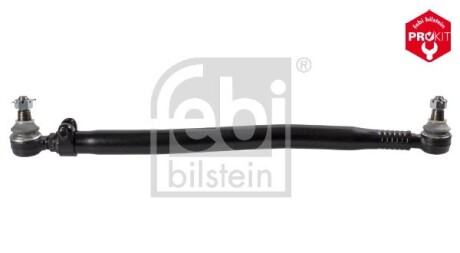 Рульова тяга продольна FEBI BILSTEIN 174601