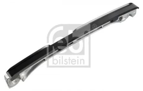 Планка успокоителя цепи ГРМ Mazda 3/6/CX-5 2.0/2.2 D 12- FEBI BILSTEIN 174607