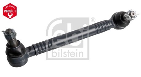 Тяга стабілізатора FEBI BILSTEIN 174611