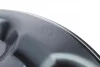 Защита диска тормозного (заднего) (L) Audi Q3/VW Passat/Tiguan/Sharan 05- FEBI BILSTEIN 174622 (фото 4)