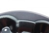 Захист диска гальмівного (заднього) (R) Audi Q3/Seat Alhambra II/VW Passat 05-18 FEBI BILSTEIN 174623 (фото 5)