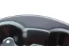 Защита диска тормозного (заднего) (R) Audi Q3/Seat Alhambra II/VW Passat 05-18 FEBI BILSTEIN 174623 (фото 5)