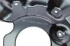 Защита диска тормозного (заднего) (R) Audi Q3/Seat Alhambra II/VW Passat 05-18 FEBI BILSTEIN 174623 (фото 6)
