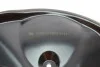 Защита диска тормозного (заднего) (R) Audi A6 04-11 FEBI BILSTEIN 174633 (фото 3)
