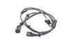 Датчик ABS (задній) Ford Galaxy 00-06 FEBI BILSTEIN 174636 (фото 11)