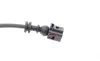 Датчик ABS (задній) Ford Galaxy 00-06 FEBI BILSTEIN 174636 (фото 6)