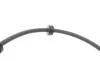Датчик ABS (задній) Ford Galaxy 00-06 FEBI BILSTEIN 174636 (фото 7)