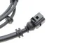 Датчик ABS (задній) Ford Galaxy 00-06 FEBI BILSTEIN 174636 (фото 9)