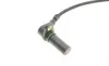 Датчик положения коленвала VW T5 2.5TDI 03-09 FEBI BILSTEIN 174638 (фото 5)