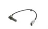 Датчик положения коленвала VW T5 2.5TDI 03-09 FEBI BILSTEIN 174638 (фото 6)