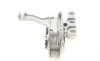 Подушка двигуна (R) VW Golf/Passat/Tiguan 1.2-2.0D 12- FEBI BILSTEIN 174640 (фото 2)