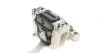 Подушка двигуна (R) VW Golf/Passat/Tiguan 1.2-2.0D 12- FEBI BILSTEIN 174640 (фото 3)