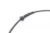 Датчик ABS (задний) Fiat Bravo/Stilo01-10 FEBI BILSTEIN 174642 (фото 4)