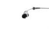Датчик ABS (задний) Fiat Bravo/Stilo01-10 FEBI BILSTEIN 174642 (фото 5)