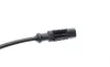 Датчик ABS (задний) Fiat Bravo/Stilo01-10 FEBI BILSTEIN 174642 (фото 6)