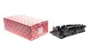 Крышка клапанов BMW 3 (E90/F30/F80)/5 (E60/F10)/X3 (F25)/X5 (F15/F85) 1.6/2.0D 06-18 (N47) FEBI BILSTEIN 174674 (фото 1)