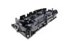 Крышка клапанов BMW 3 (E90/F30/F80)/5 (E60/F10)/X3 (F25)/X5 (F15/F85) 1.6/2.0D 06-18 (N47) FEBI BILSTEIN 174674 (фото 11)