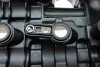 Крышка клапанов BMW 3 (E90/F30/F80)/5 (E60/F10)/X3 (F25)/X5 (F15/F85) 1.6/2.0D 06-18 (N47) FEBI BILSTEIN 174674 (фото 2)