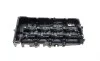 Крышка клапанов BMW 3 (E90/F30/F80)/5 (E60/F10)/X3 (F25)/X5 (F15/F85) 1.6/2.0D 06-18 (N47) FEBI BILSTEIN 174674 (фото 3)