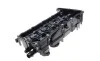 Крышка клапанов BMW 3 (E90/F30/F80)/5 (E60/F10)/X3 (F25)/X5 (F15/F85) 1.6/2.0D 06-18 (N47) FEBI BILSTEIN 174674 (фото 4)