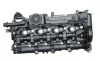 Крышка клапанов BMW 3 (E90/F30/F80)/5 (E60/F10)/X3 (F25)/X5 (F15/F85) 1.6/2.0D 06-18 (N47) FEBI BILSTEIN 174674 (фото 5)