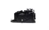 Крышка клапанов BMW 3 (E90/F30/F80)/5 (E60/F10)/X3 (F25)/X5 (F15/F85) 1.6/2.0D 06-18 (N47) FEBI BILSTEIN 174674 (фото 6)
