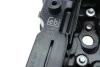Крышка клапанов BMW 3 (E90/F30/F80)/5 (E60/F10)/X3 (F25)/X5 (F15/F85) 1.6/2.0D 06-18 (N47) FEBI BILSTEIN 174674 (фото 7)
