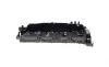 Крышка клапанов BMW 3 (E90/F30/F80)/5 (E60/F10)/X3 (F25)/X5 (F15/F85) 1.6/2.0D 06-18 (N47) FEBI BILSTEIN 174674 (фото 8)