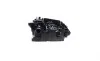 Крышка клапанов BMW 3 (E90/F30/F80)/5 (E60/F10)/X3 (F25)/X5 (F15/F85) 1.6/2.0D 06-18 (N47) FEBI BILSTEIN 174674 (фото 9)