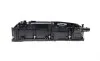 Крышка клапанов BMW 3 (E90/F30/F80)/5 (E60/F10)/X3 (F25)/X5 (F15/F85) 1.6/2.0D 06-18 (N47) FEBI BILSTEIN 174674 (фото 10)