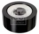 Направляючий ролик FEBI BILSTEIN 174675 (фото 1)