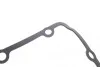 Фильтр АКПП Opel Combo 1.3-1.7D 94- FEBI BILSTEIN 174676 (фото 2)