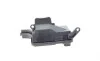 Фильтр АКПП Opel Combo 1.3-1.7D 94- FEBI BILSTEIN 174676 (фото 8)
