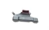 Фильтр АКПП Opel Combo 1.3-1.7D 94- FEBI BILSTEIN 174676 (фото 10)