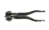 Подушка КПП VW T4 96-03 (лапа) FEBI BILSTEIN 174698 (фото 3)