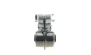 Подушка КПП VW T4 96-03 (лапа) FEBI BILSTEIN 174698 (фото 5)