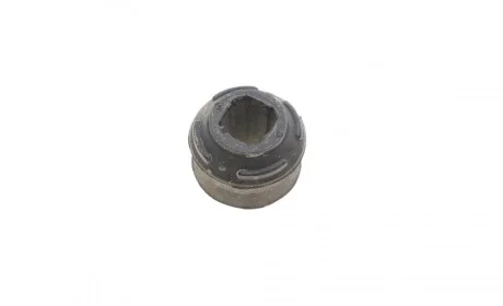 Втулка стабилизатора (заднего) Opel Omega B 94-03 FEBI BILSTEIN 17471