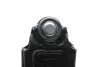 Важіль підвіски (передній) (R) BMW X1 (F48)/X2 (F39) 14- B39/B47/B48 FEBI BILSTEIN 174728 (фото 3)