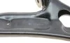 Важіль підвіски (передній) (R) BMW X1 (F48)/X2 (F39) 14- B39/B47/B48 FEBI BILSTEIN 174728 (фото 7)