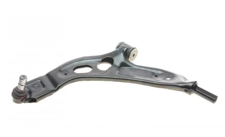 Рычаг подвески (передний) (L) BMW X1 (F48)/X2 (F39) 14- B39/B47/B48 FEBI BILSTEIN 174729