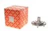 Ступица (передняя) Ford Transit V184 2.0/2.4DI 00-06 FEBI BILSTEIN 174735 (фото 1)