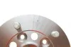 Ступица (передняя) Ford Transit V184 2.0/2.4DI 00-06 FEBI BILSTEIN 174735 (фото 2)