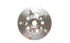 Ступица (передняя) Ford Transit V184 2.0/2.4DI 00-06 FEBI BILSTEIN 174735 (фото 3)