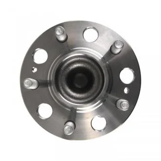 FEBI HYUNDAI підшипник задн. маточини з ABS Grandeur,ix35/i40/Sonata 09-,Kia Sportage FEBI BILSTEIN 174749