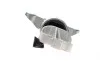 Подушка двигателя (R) Fiat Punto 1.4T 05- FEBI BILSTEIN 174762 (фото 3)