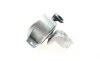 Подушка двигателя (R) Fiat Punto 1.4T 05- FEBI BILSTEIN 174762 (фото 7)