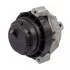 Подушка двигателя FEBI BILSTEIN 174764 (фото 1)